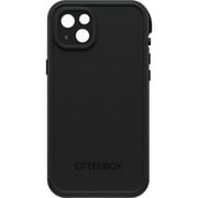 77-90169 [iPhone 14 Plus用 ケース LifeProof FRE MAGSAFE BLACK]