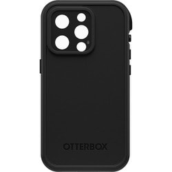 ヨドバシ.com - オッターボックス OtterBox 77-90172 [iPhone 14 Pro用