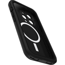 ヨドバシ.com - オッターボックス OtterBox 77-90172 [iPhone 14 Pro用