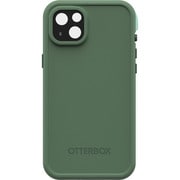 iPhone 14 Plus用 ケース LifeProof FRE MAGSAFE DAUNTLESS 77-90170