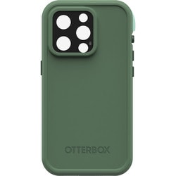 ヨドバシ.com - OtterBox オッターボックス 77-90173 [iPhone 14 Pro用