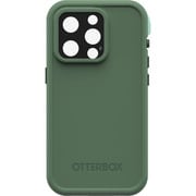 iPhone 14 Pro用 ケース LifeProof FRE MAGSAFE DAUNTLESS 77-90173