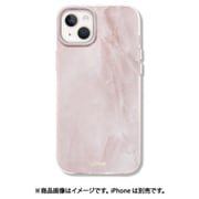 A16-M335-0011 [iPhone 14 Plus用 ケース MagSafe対応 Mother of Pearl]