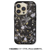 A15-M354-0011 [iPhone 14 Pro用 ケース MagSafe対応 Galaxy Tort]