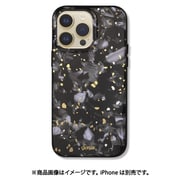 A17-M354-0011 [iPhone 14 Pro Max用 ケース MagSafe対応 Galaxy Tort]