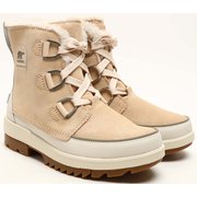 ティボリⅣ WP NL3425 260 Nova Sand, Chalk US7.5(24.5cm) [防寒ブーツ レディース]