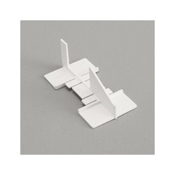 施工部品・取付パーツ OA253384
