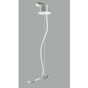 施工部品・取付パーツ OA253431
