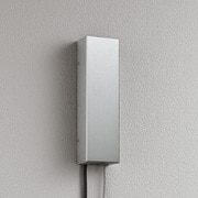 施工部品・取付パーツ/防雨型 OA253459