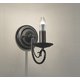 ブラケット/白熱灯器具40W相当 OB080719LCR