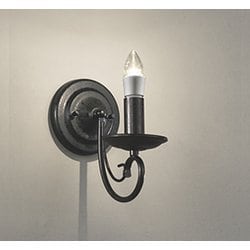 ブラケット/白熱灯器具40W相当 OB080719LCR