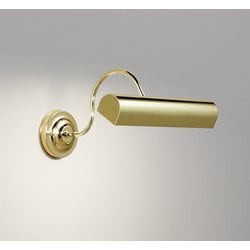 ブラケット/白熱灯器具40W相当 OB255017R1
