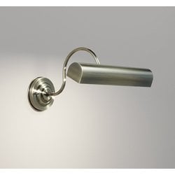 ブラケット/白熱灯器具40W相当 OB255018R1