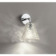 OB255076LR [ブラケット/白熱灯器具40W相当]