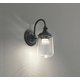 ブラケット/白熱灯器具60W相当 OB255126LR