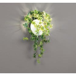 ブラケット/白熱灯器具40W相当 OB255128BR