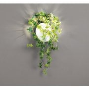 ブラケット/白熱灯器具40W相当 OB255128BR