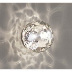 ブラケット/白熱灯器具40W相当 OB255191LCR