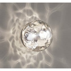 ブラケット/白熱灯器具40W相当 OB255191LR