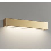 ブラケット/白熱灯器具60W相当 OB255193LR