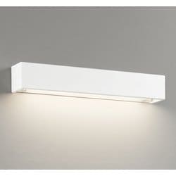ブラケット/白熱灯器具60W相当 OB255194LR