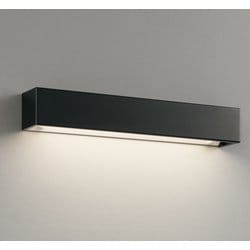 ブラケット/白熱灯器具60W相当 OB255195LR