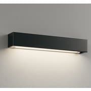 OB255195LR [ブラケット/白熱灯器具60W相当]
