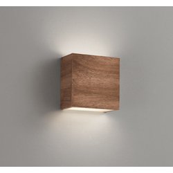 ブラケット/白熱灯器具40W相当 OB255272BR