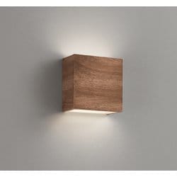 ブラケット/白熱灯器具40W相当 OB255272LR