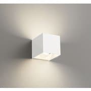 ブラケット/白熱灯器具60W相当 OB255279BR
