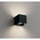 ブラケット/白熱灯器具60W相当 OB255280LR