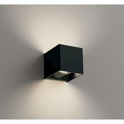 ブラケット/白熱灯器具60W相当 OB255280LR