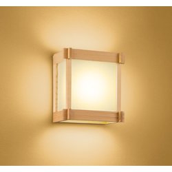 ブラケット/白熱灯器具60W相当 OB255299LR