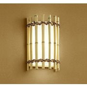 ブラケット/白熱灯器具60W相当 OB255300BR