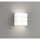 ブラケット/白熱灯器具40W相当 OB255311BR