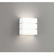 ブラケット/白熱灯器具40W相当 OB255311BR