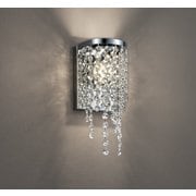 ブラケット/白熱灯器具60W相当 OB255334BR