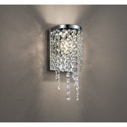 ブラケット/白熱灯器具60W相当 OB255334LR