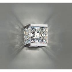 ブラケット/白熱灯器具60W相当 OB255336BR
