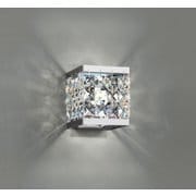 ブラケット/白熱灯器具60W相当 OB255336BR