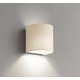 ブラケット/白熱灯器具60W相当 OB255348BR