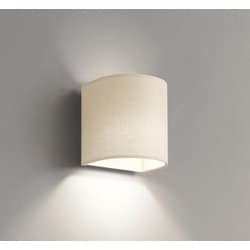 ブラケット/白熱灯器具60W相当 OB255348BR