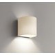 ブラケット/白熱灯器具60W相当 OB255348LR