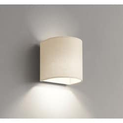 ブラケット/白熱灯器具60W相当 OB255348LR