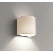 ブラケット/白熱灯器具60W相当 OB255348LR