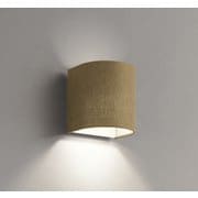 ブラケット/白熱灯器具60W相当 OB255349BR