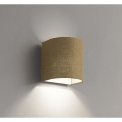 ブラケット/白熱灯器具60W相当 OB255349LR