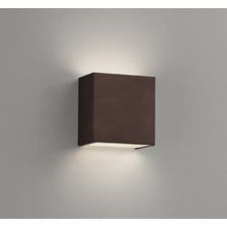ブラケット/白熱灯器具40W相当 OB255350LR
