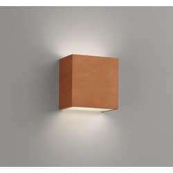 ブラケット/白熱灯器具40W相当 OB255354BR