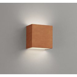 ブラケット/白熱灯器具40W相当 OB255354LR